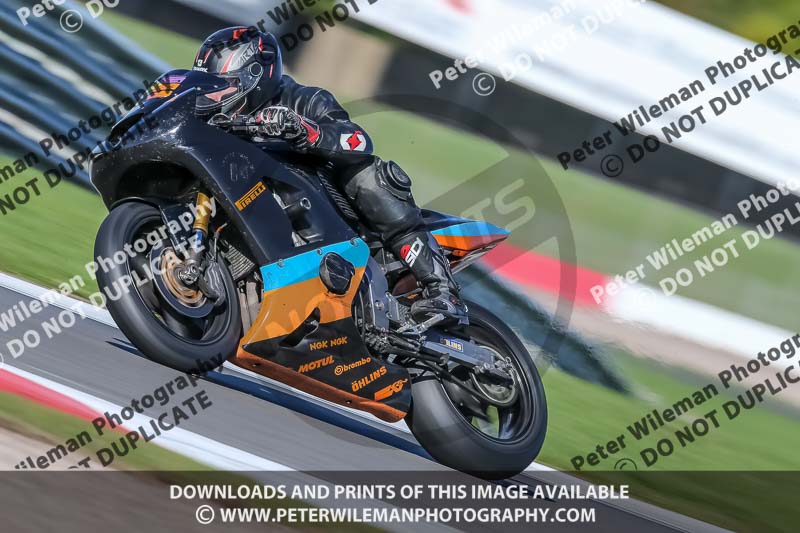 Donington;PJ Motorsport Photography 2020;donington no limits trackday;donington park photographs;donington trackday photographs;no limits trackdays;peter wileman photography;trackday digital images;trackday photos
